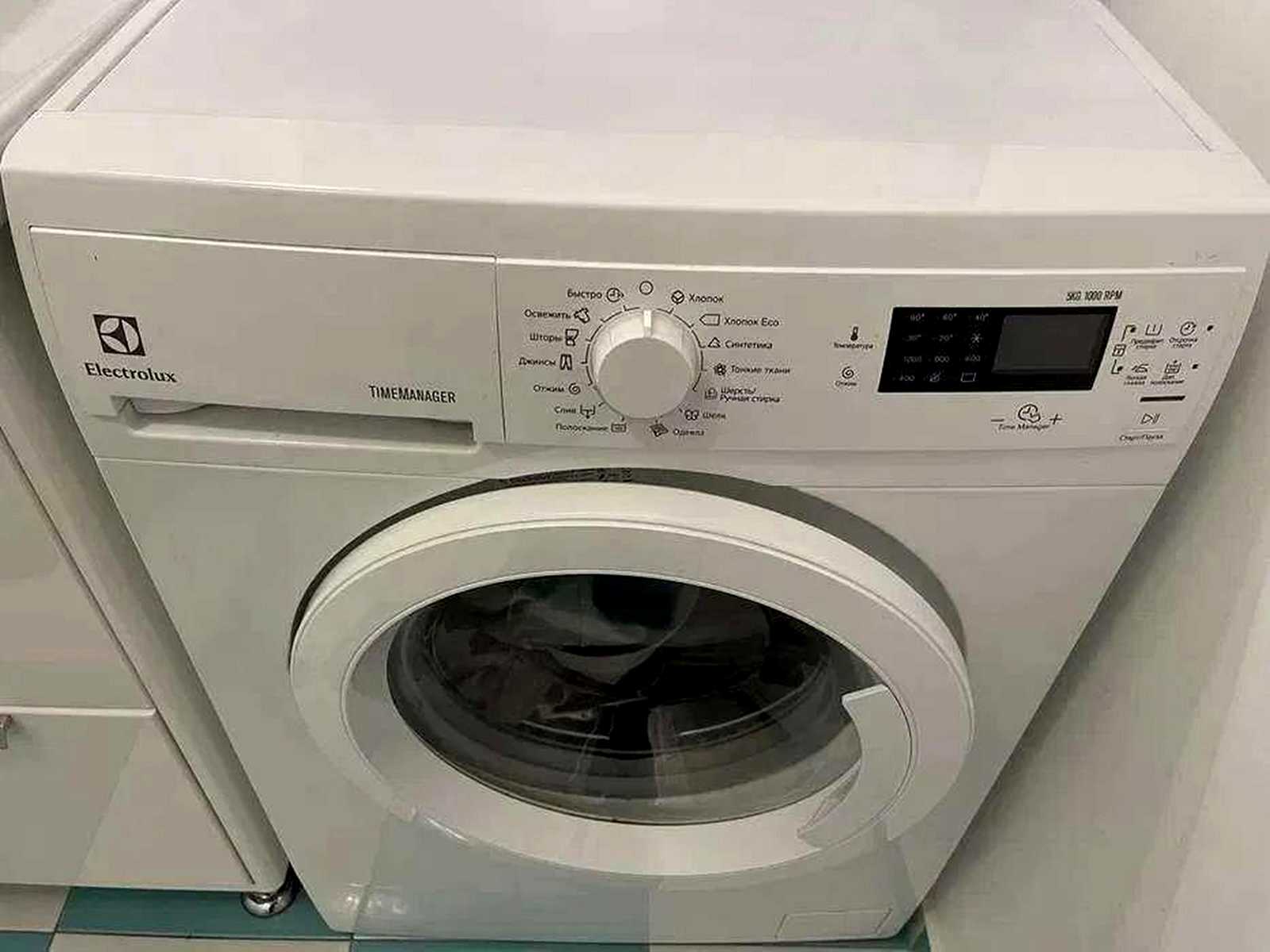 1877586510485589