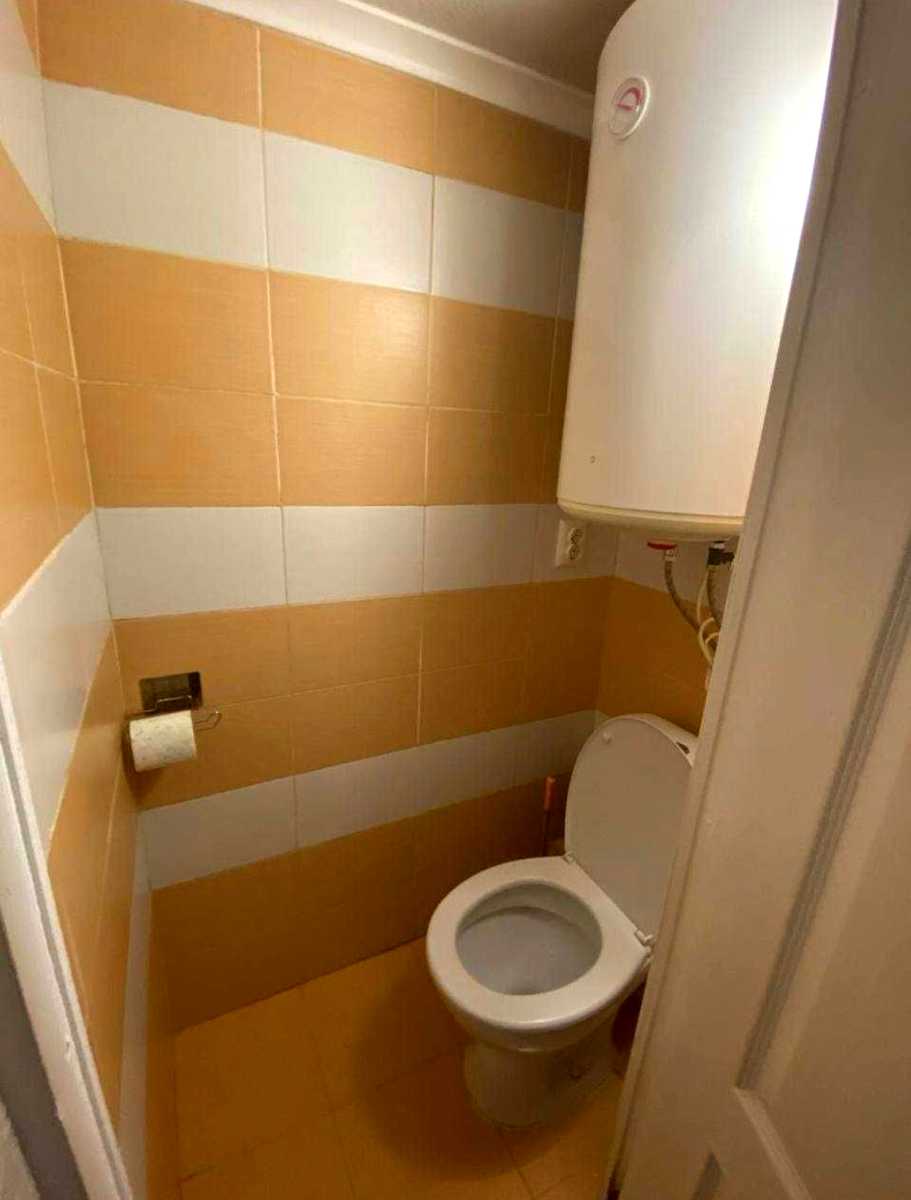 1877586596651033