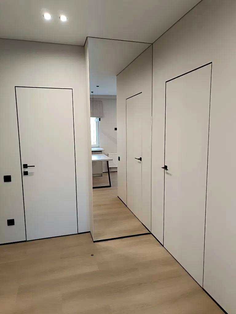 1877586854215027