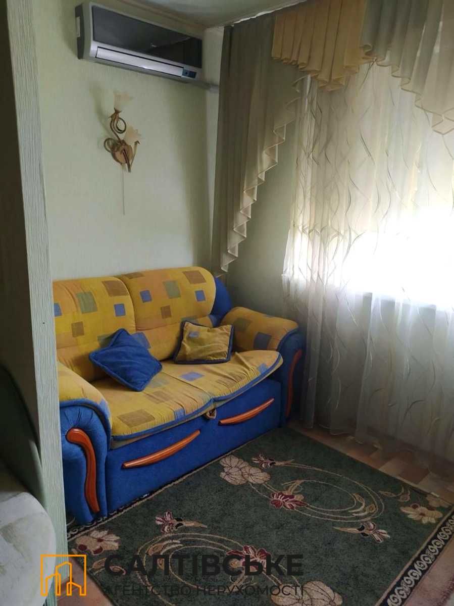 1877586882498890