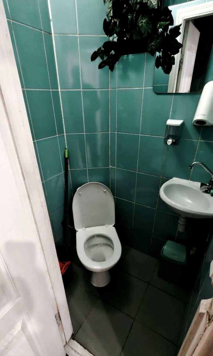 1877586969470173