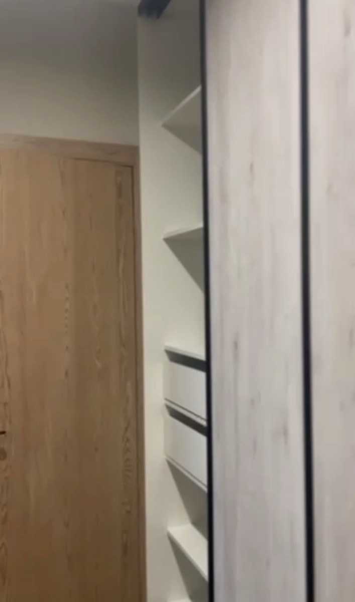 1877587170744910
