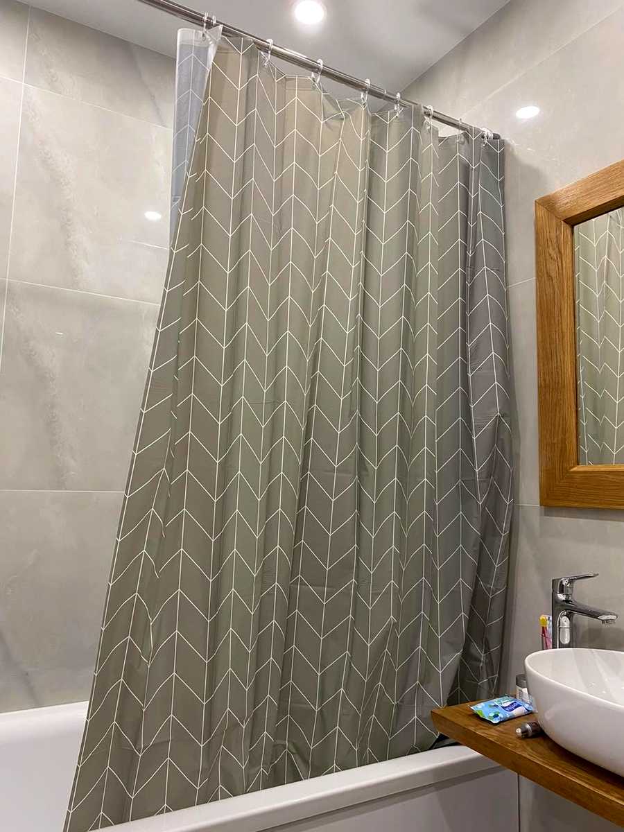 1877587170992504