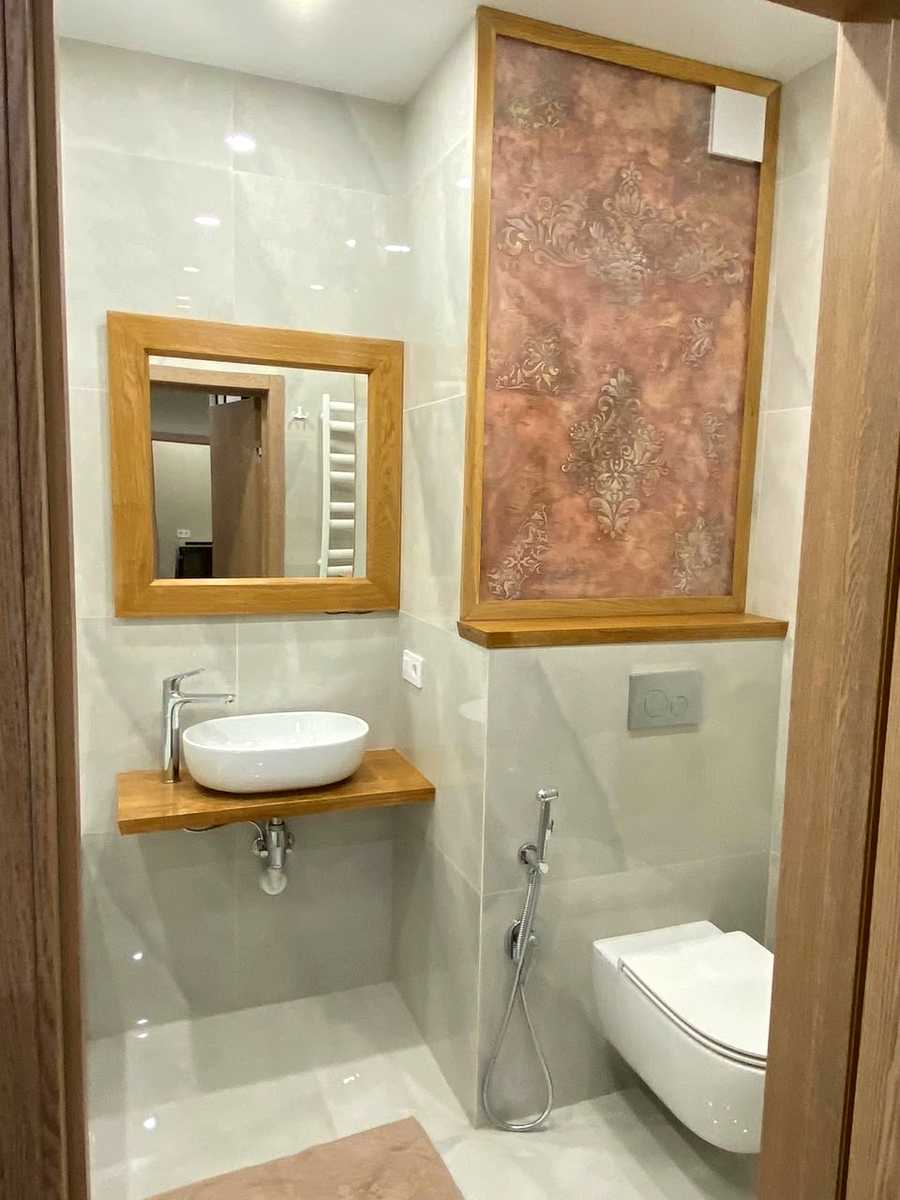 1877587171023334
