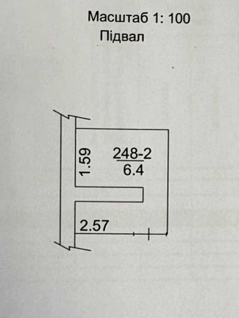 1877587288421163