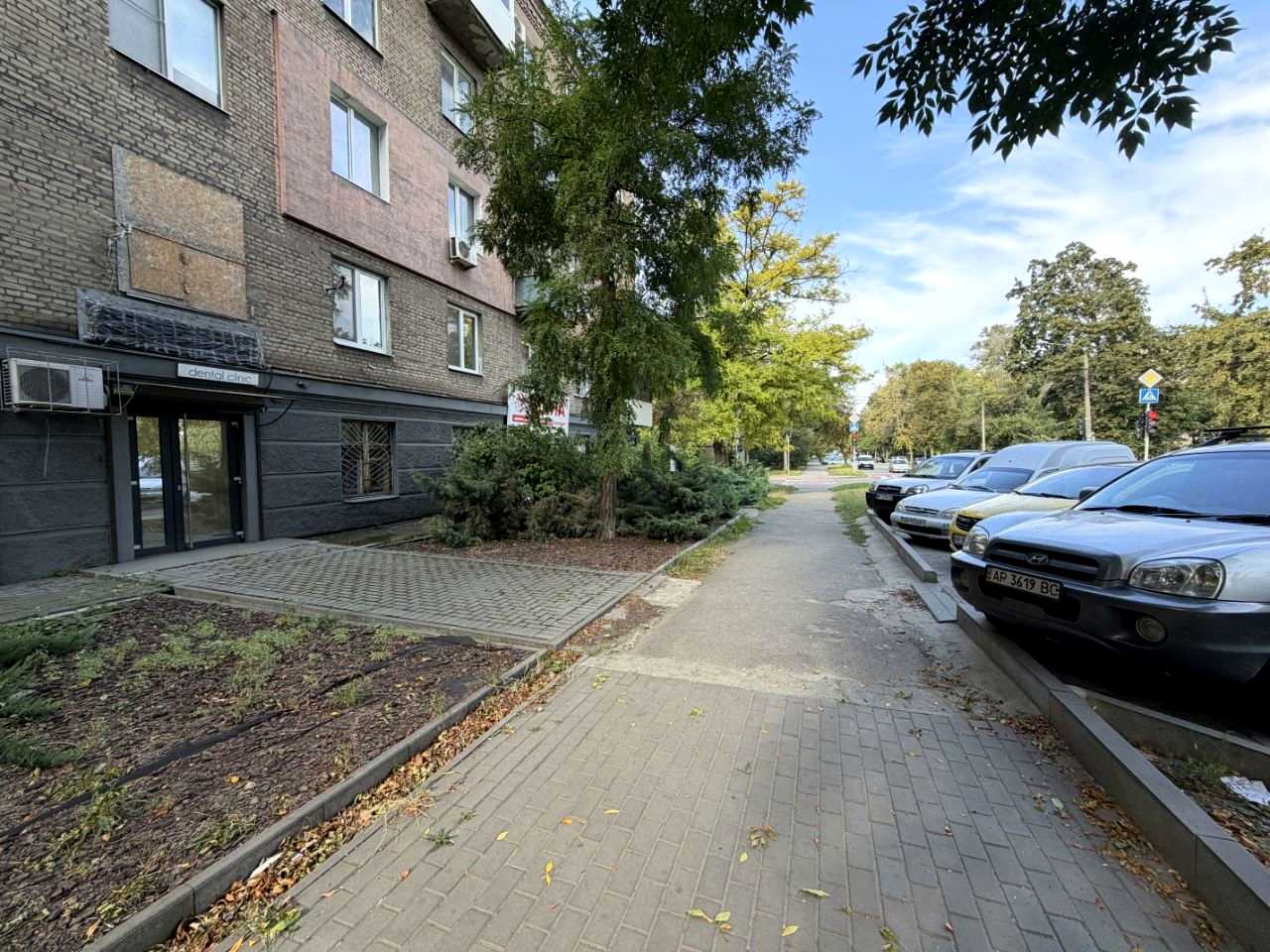 1877587330088054