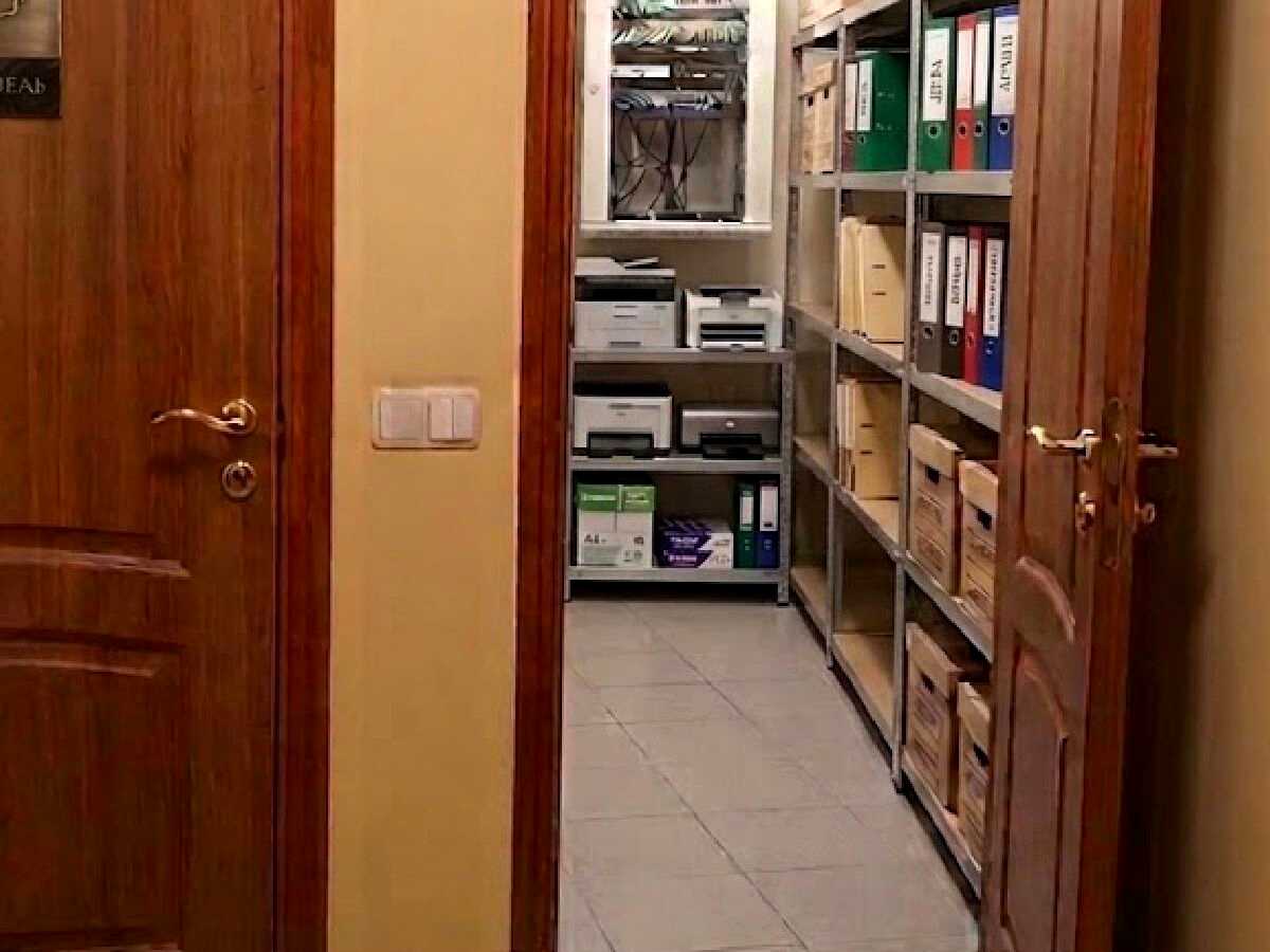 1877587520617297