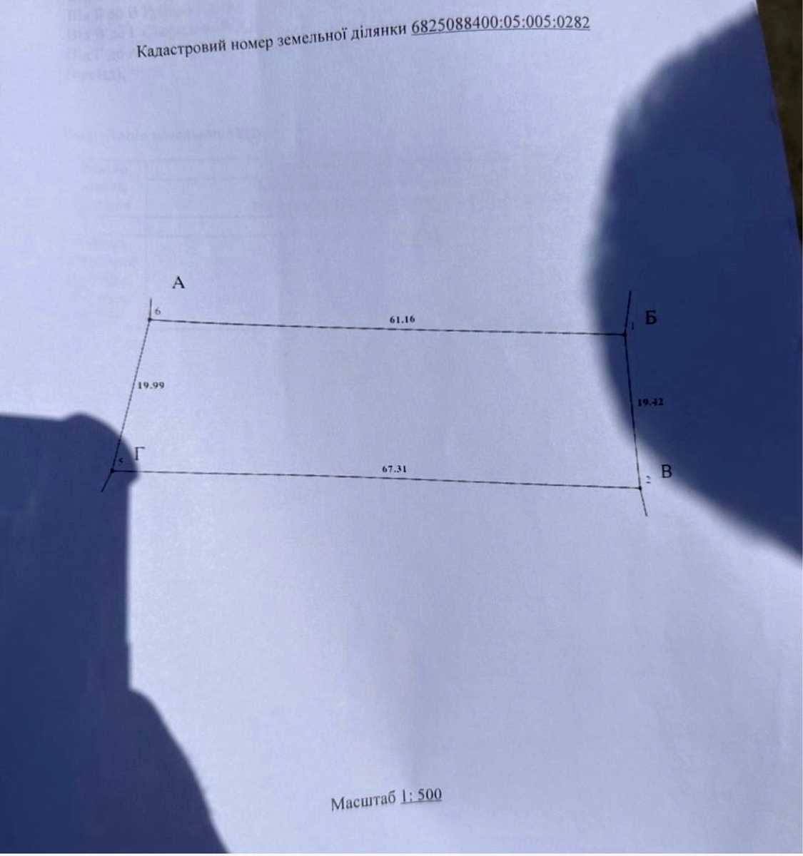 1877587701824921