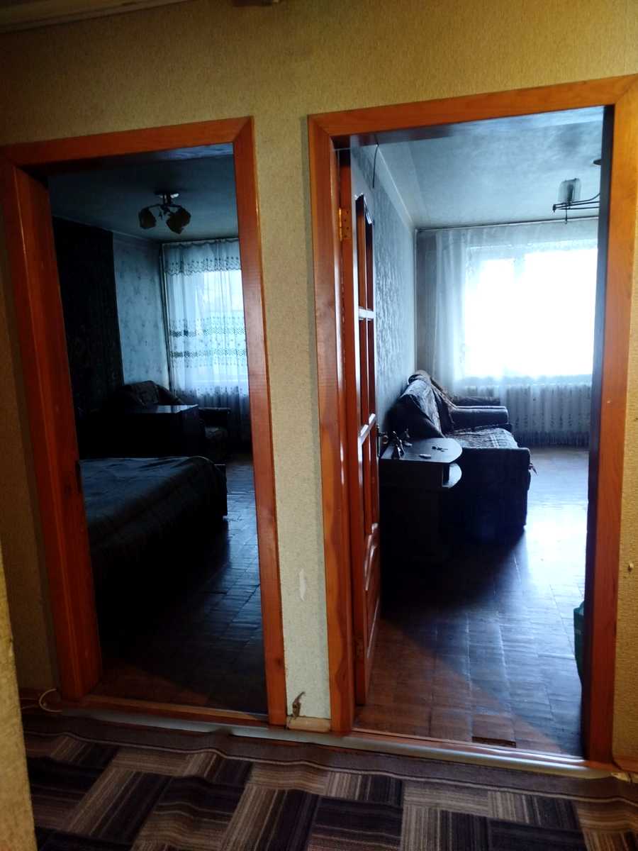 1877587781622633