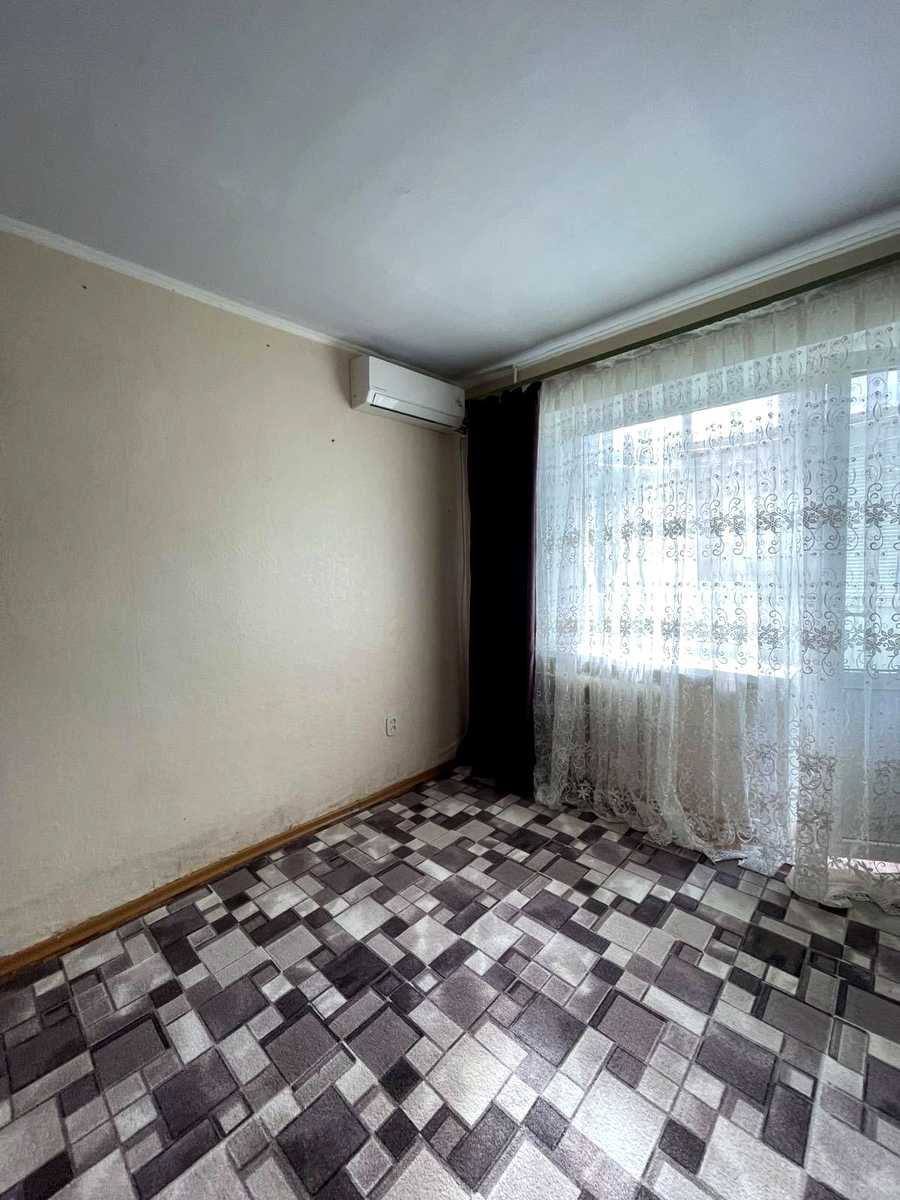 1877587916572113
