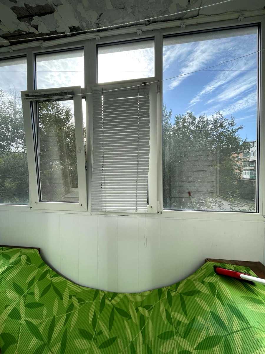 1877587916599510