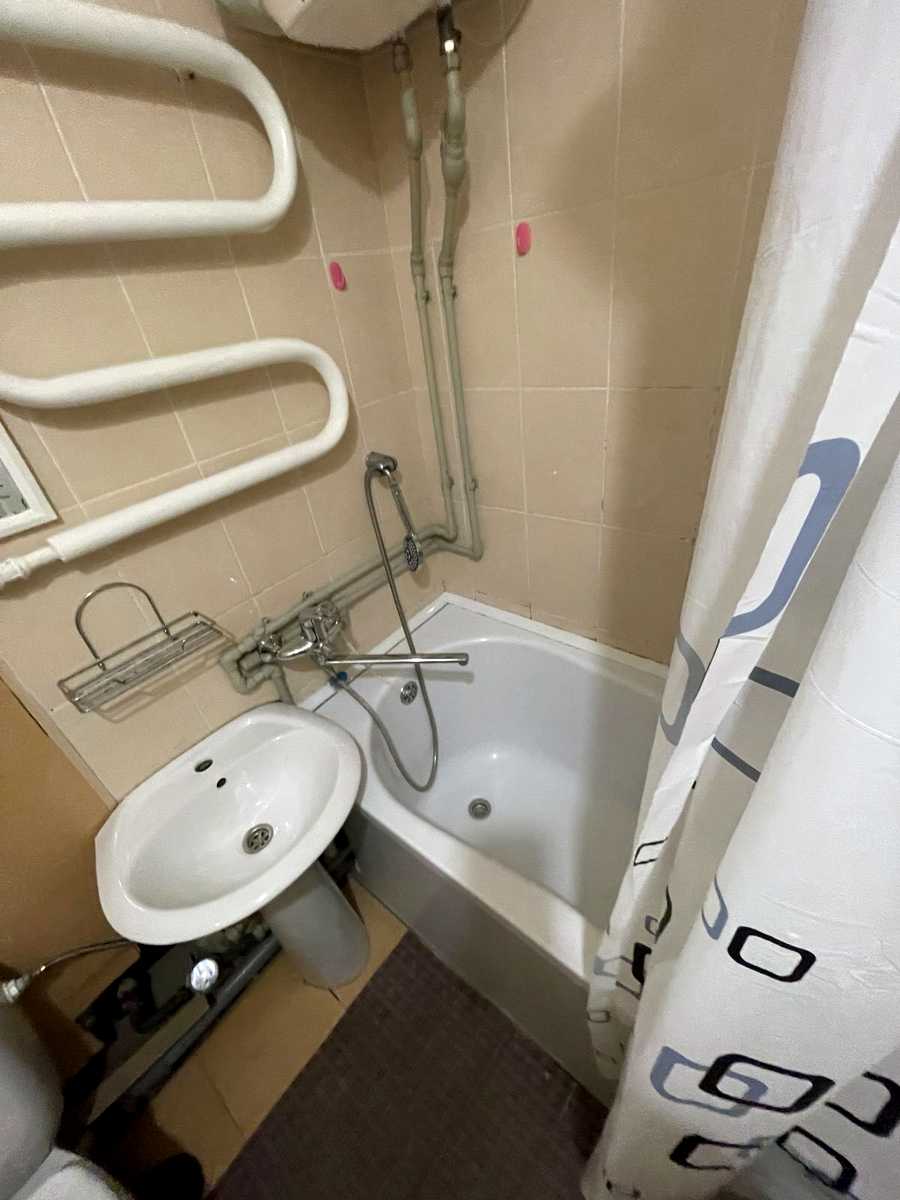 1877587917917738