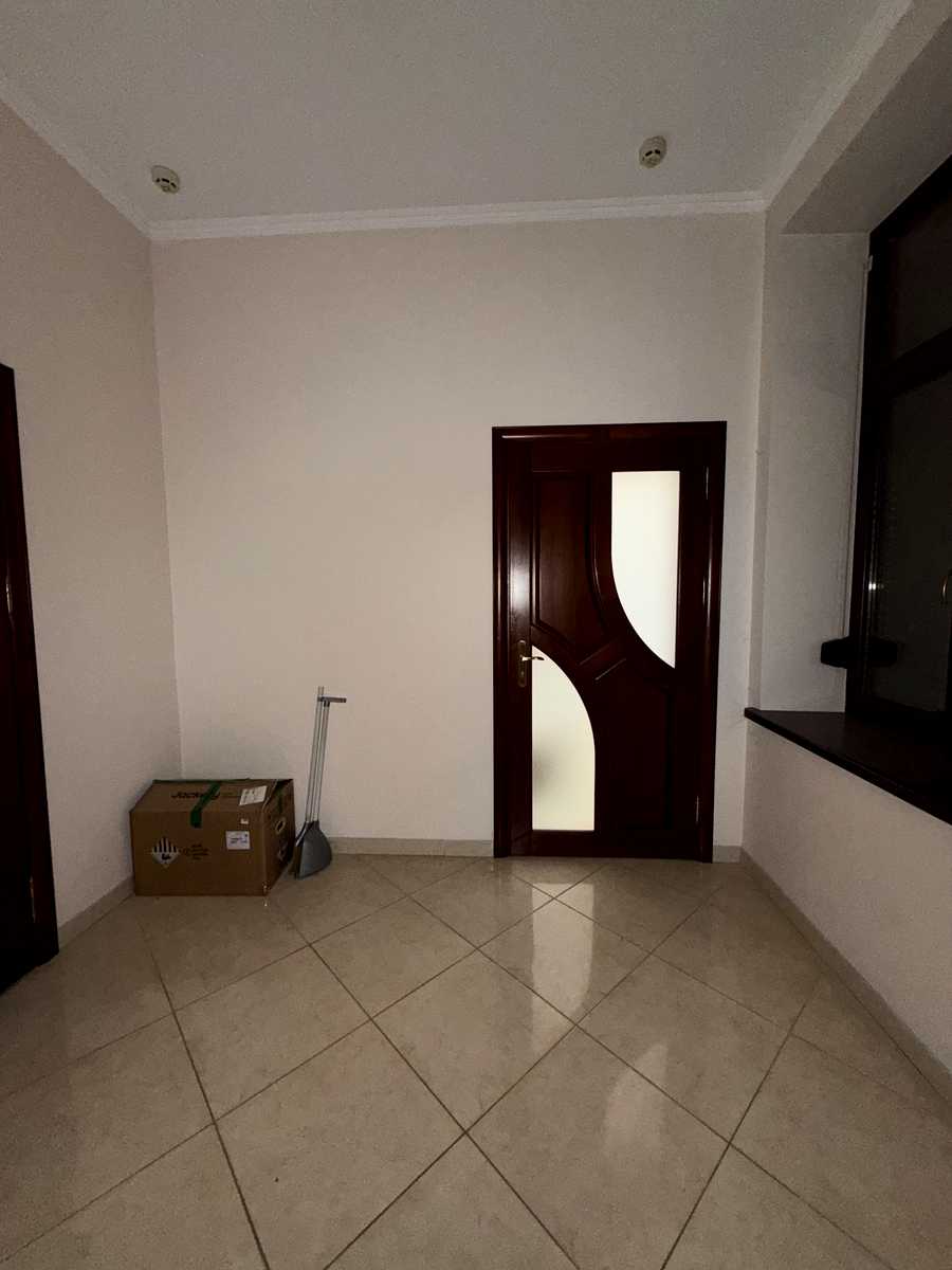 1877588286948966