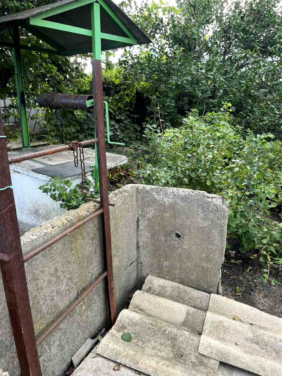 1877588308560692