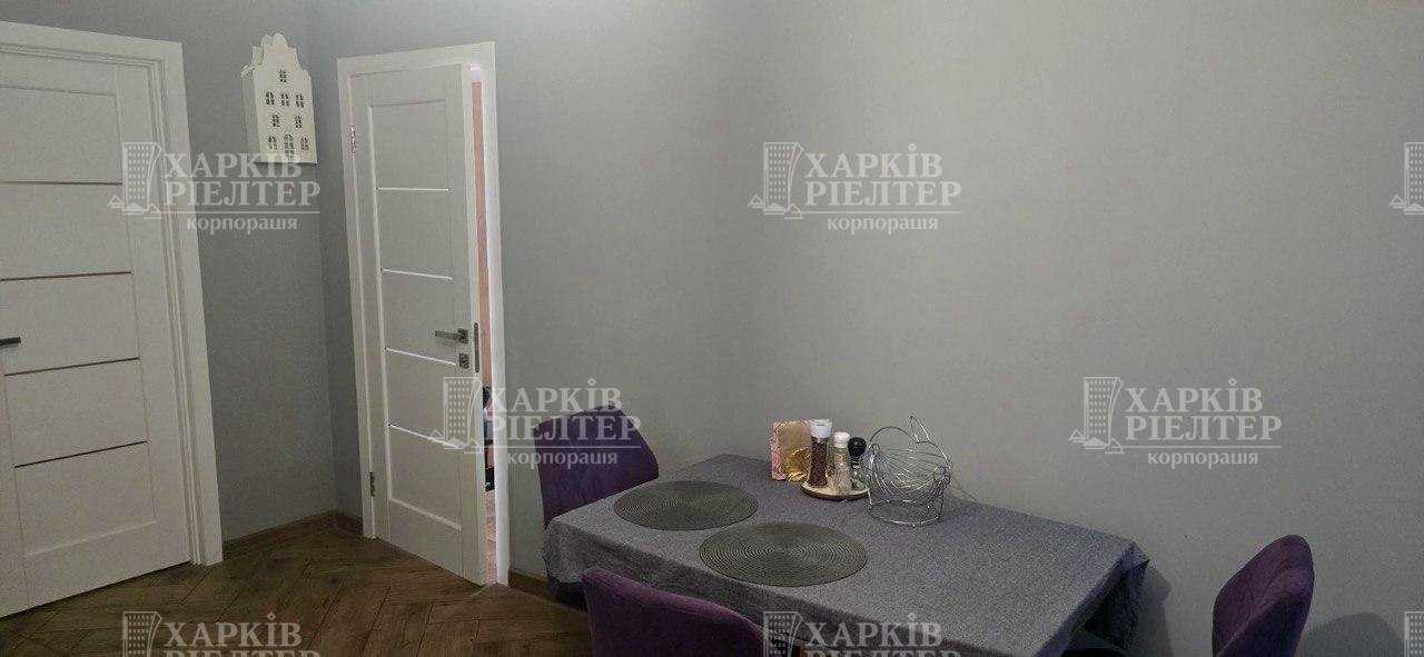 1877588548233210