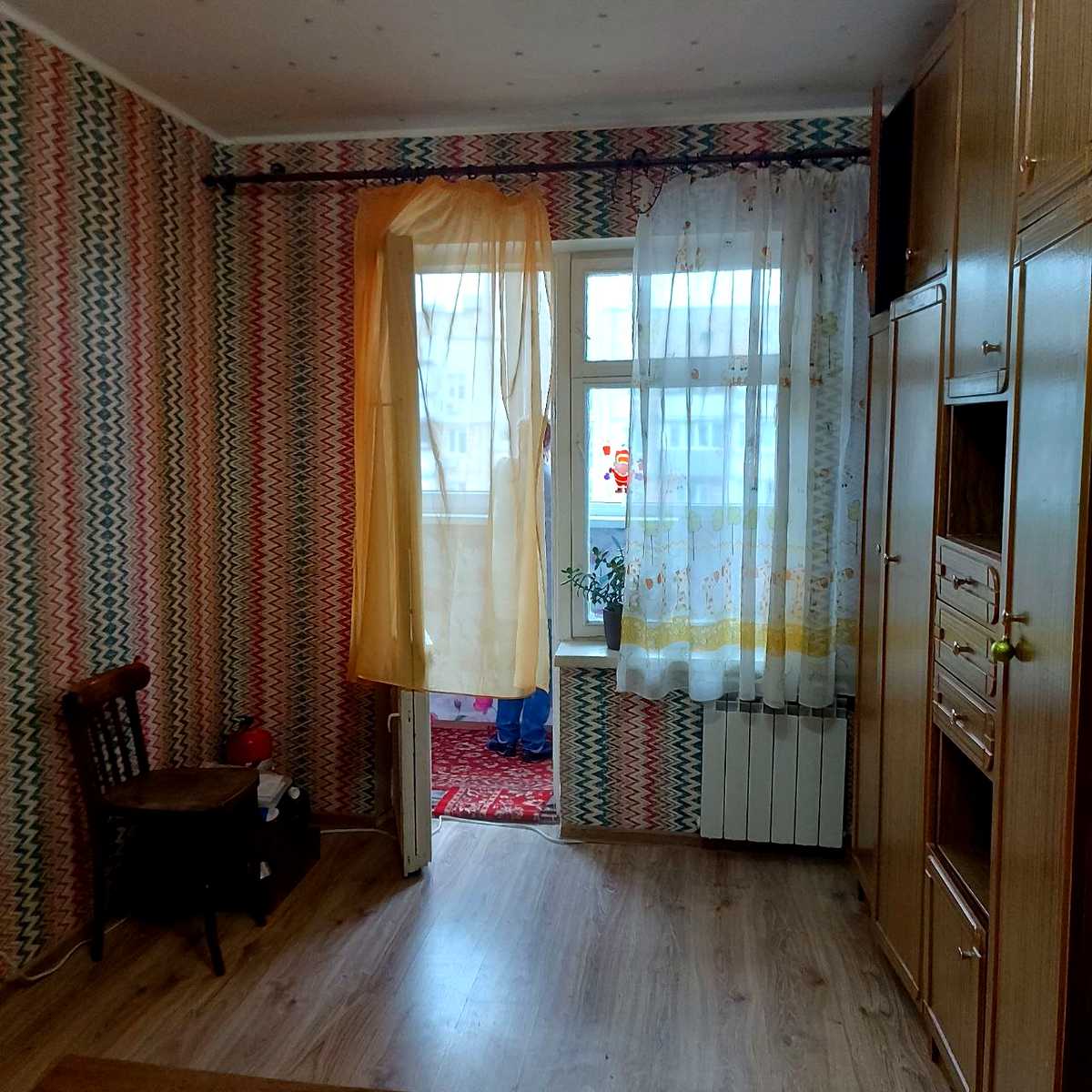 1877588680294298
