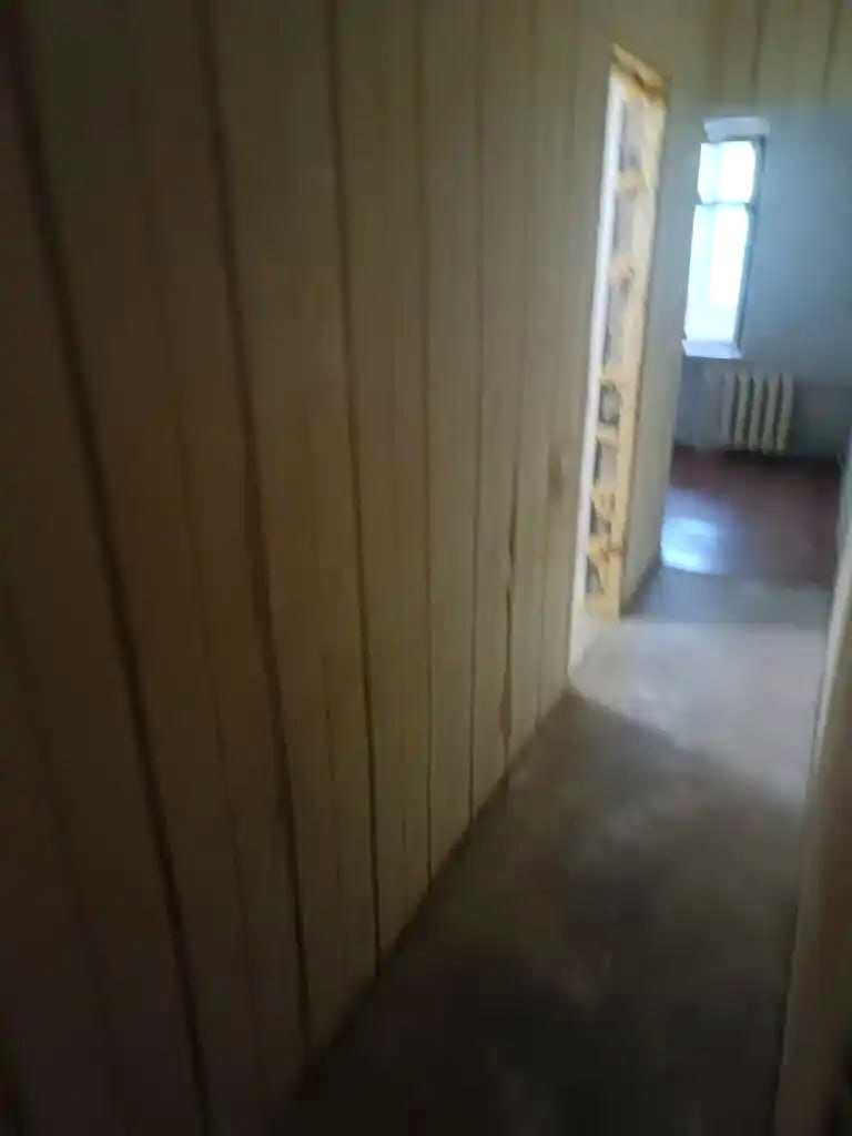 1877588864768412
