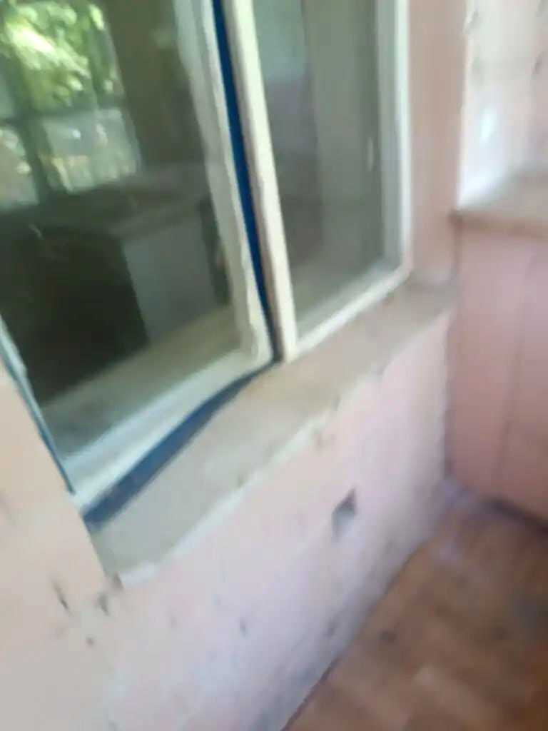 1877588864776795