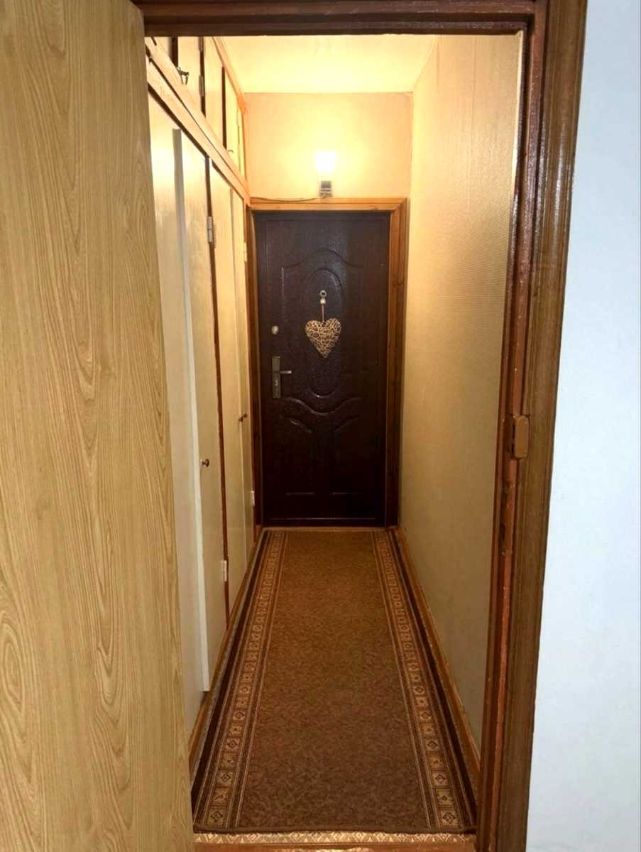 1877589144042508