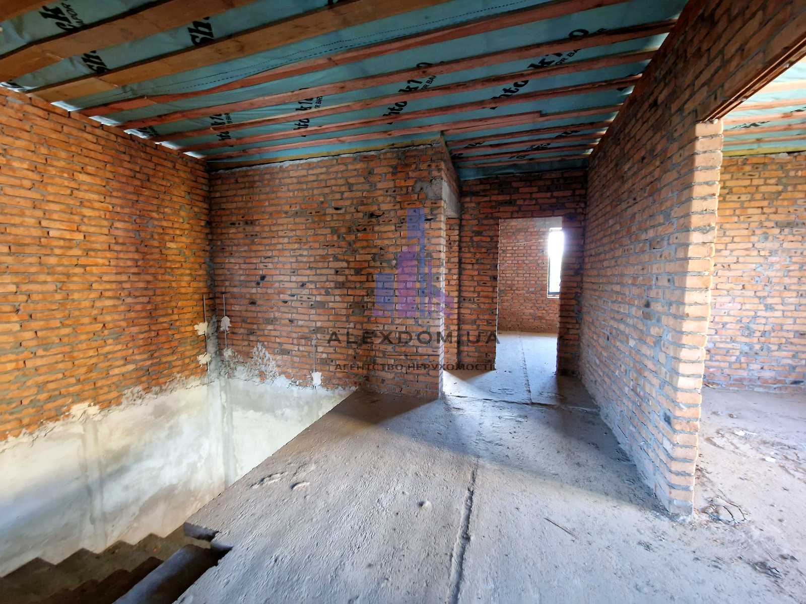 1877589521962019