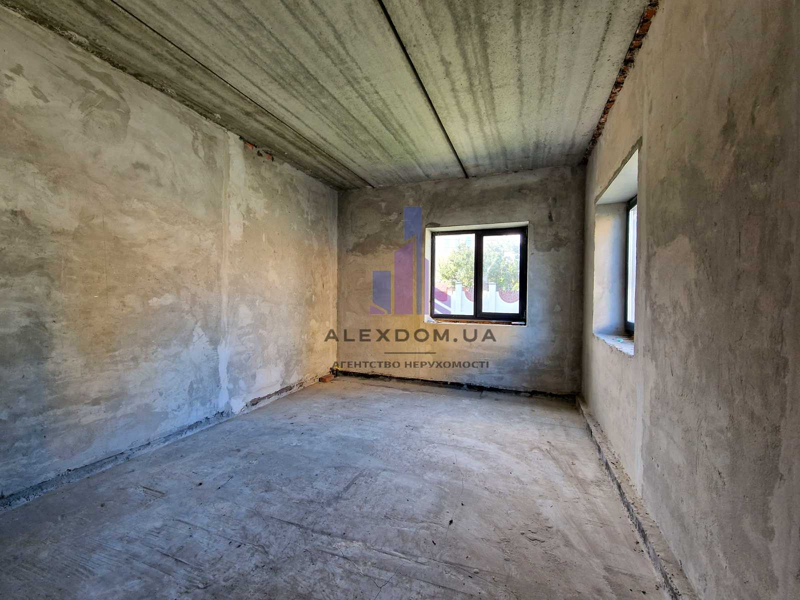 1877589526628174