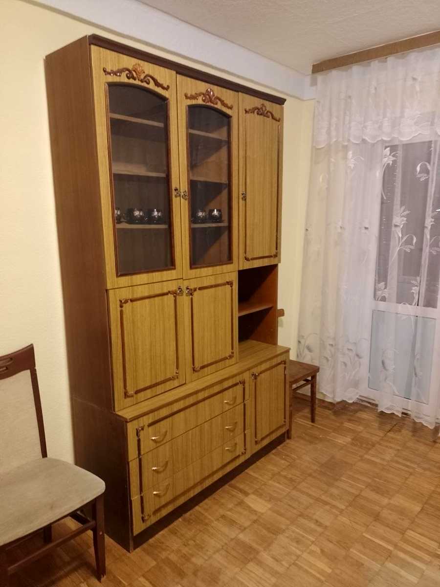 1877589639022650