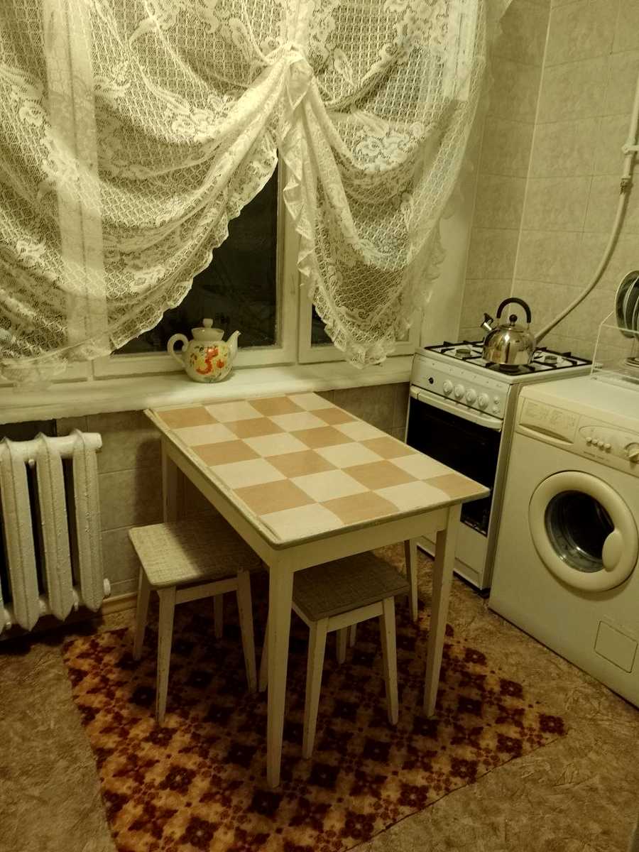 1877589639834162