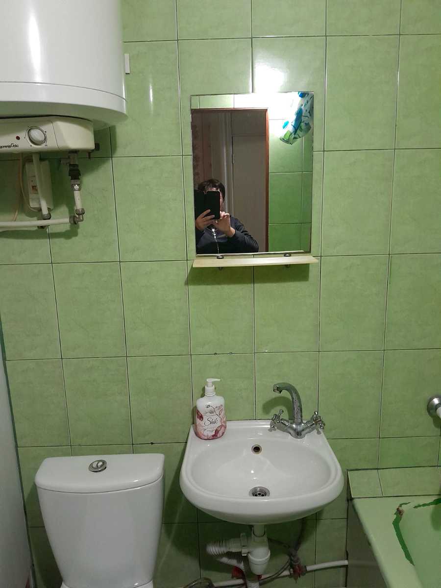 1877589706050738