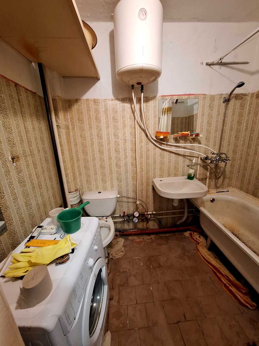 1877590123319031