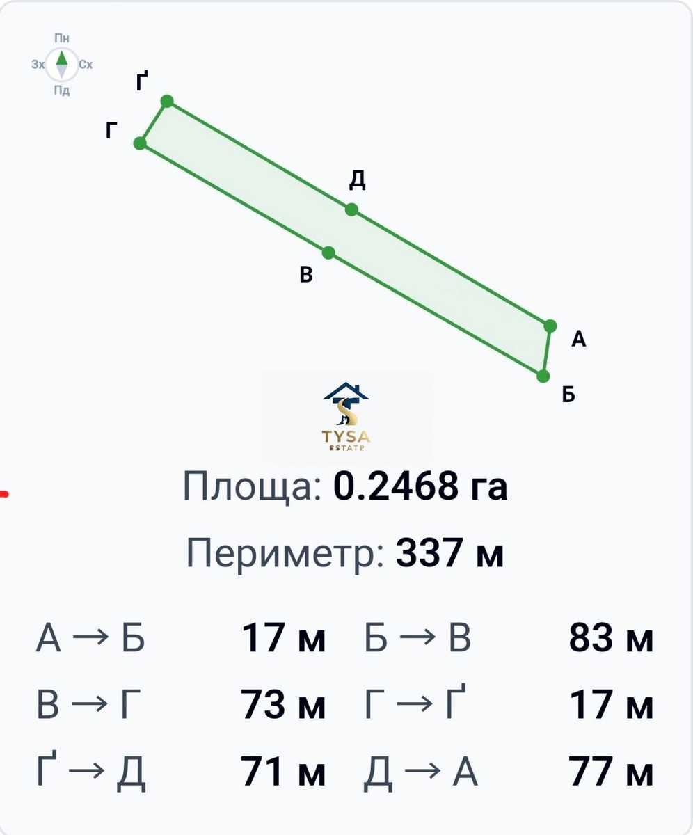 1877590527418091.jpg