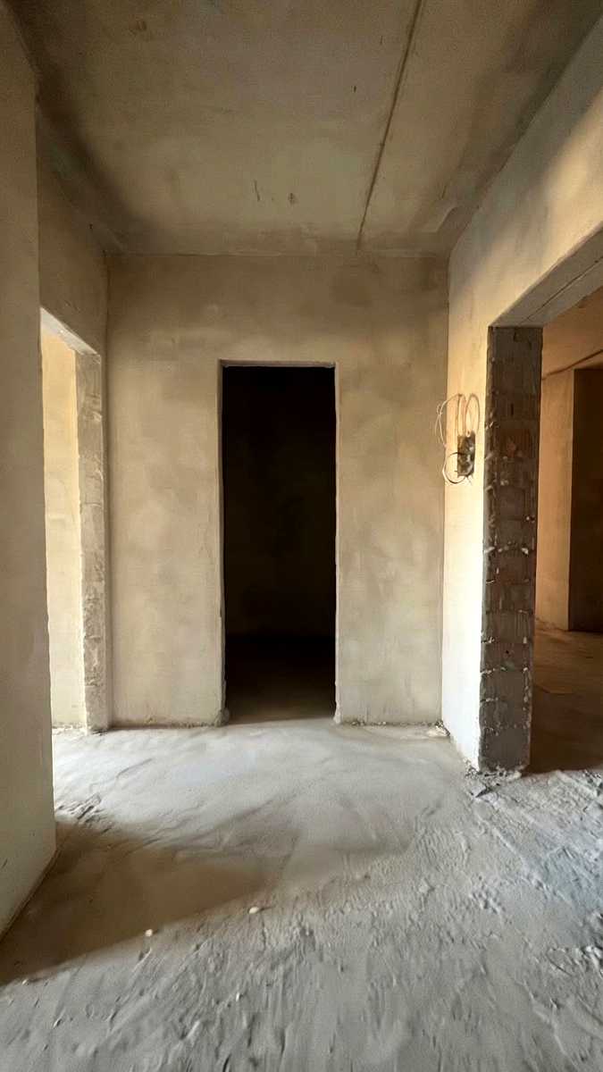 1877590879626573