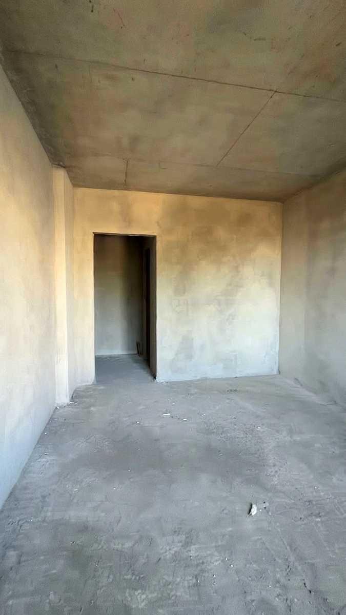 1877590879662784