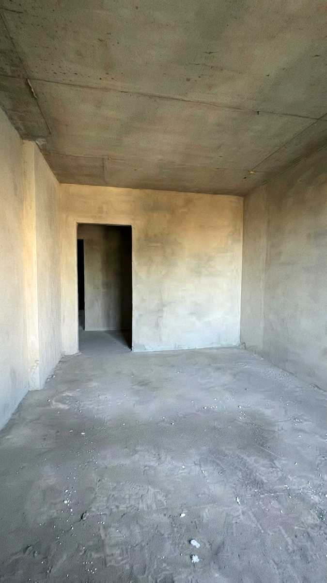 1877590879684763