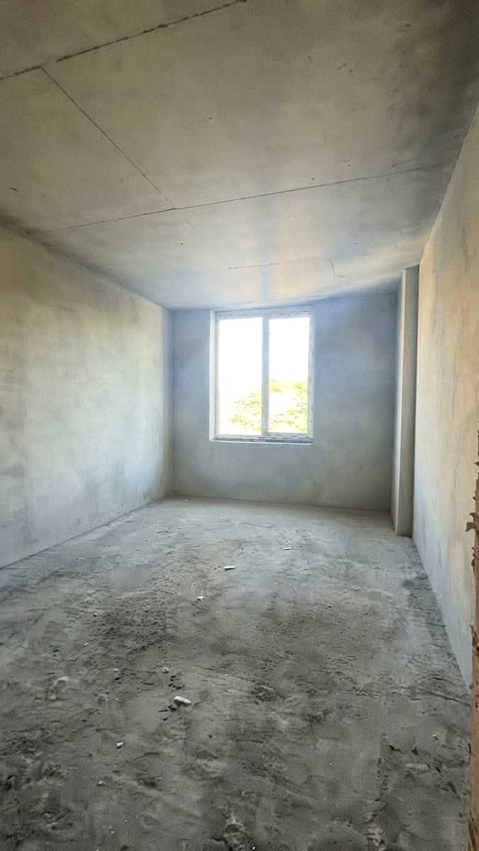 1877590879686110