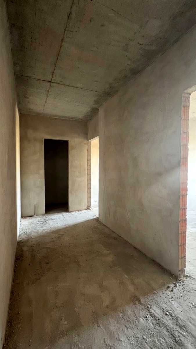 1877590880145219
