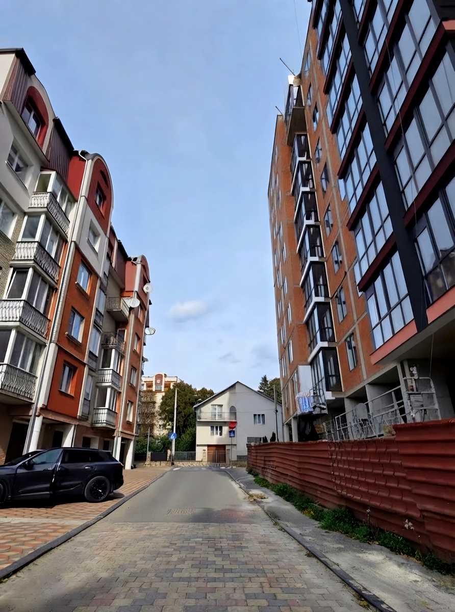 1877590882738832