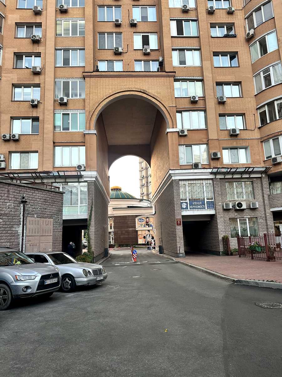1877590937459535