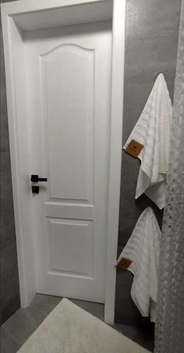 1877591372632031