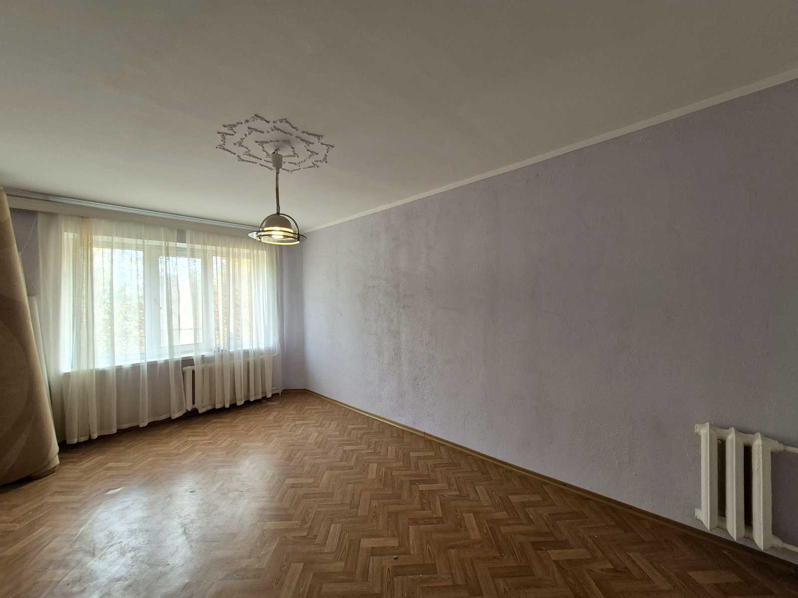 1877591509045270