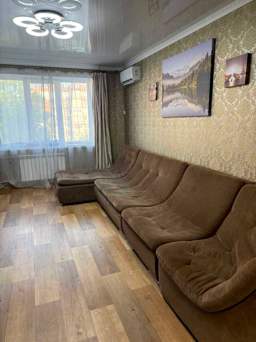 1877591513016625