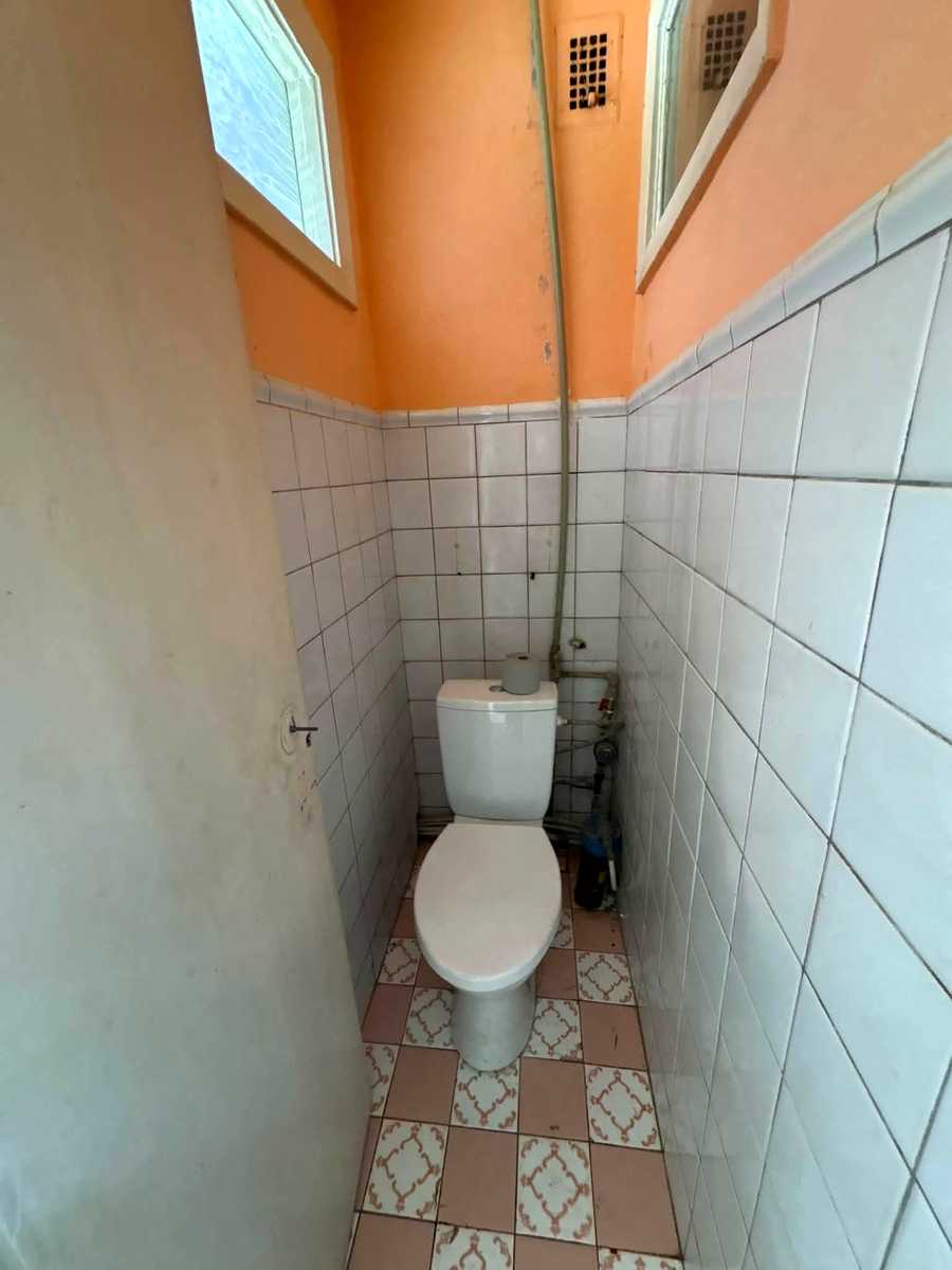 1877592433880027