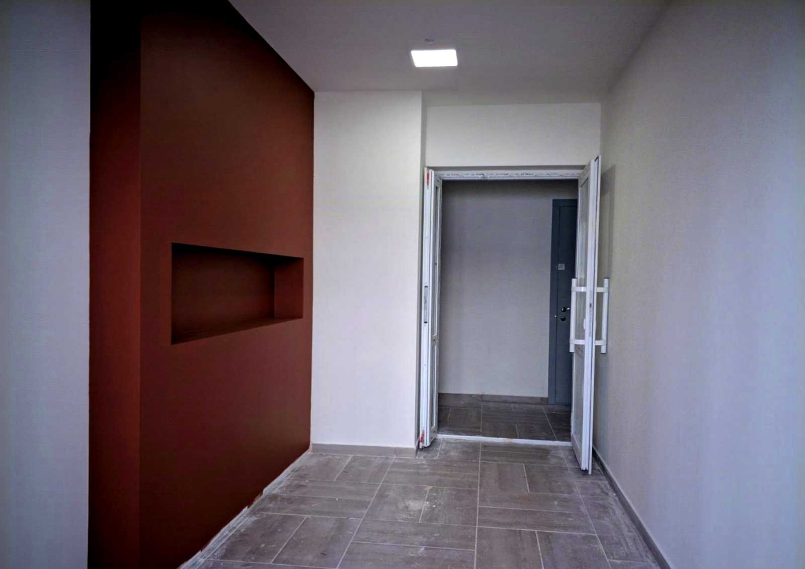 1877592960345799