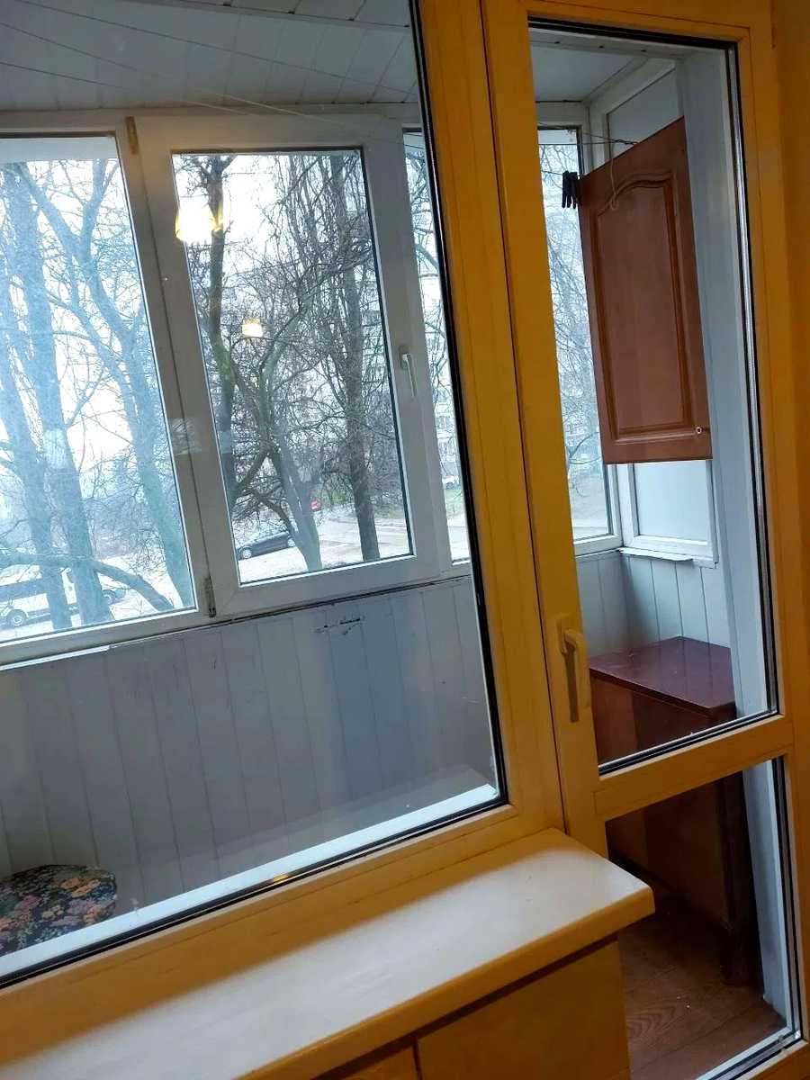 1877593064461596