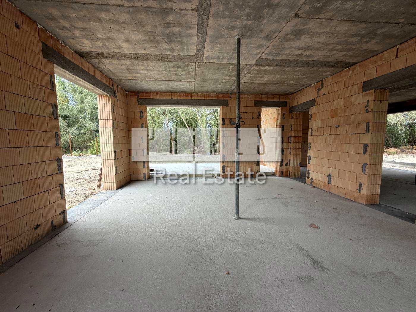 1877594505065291