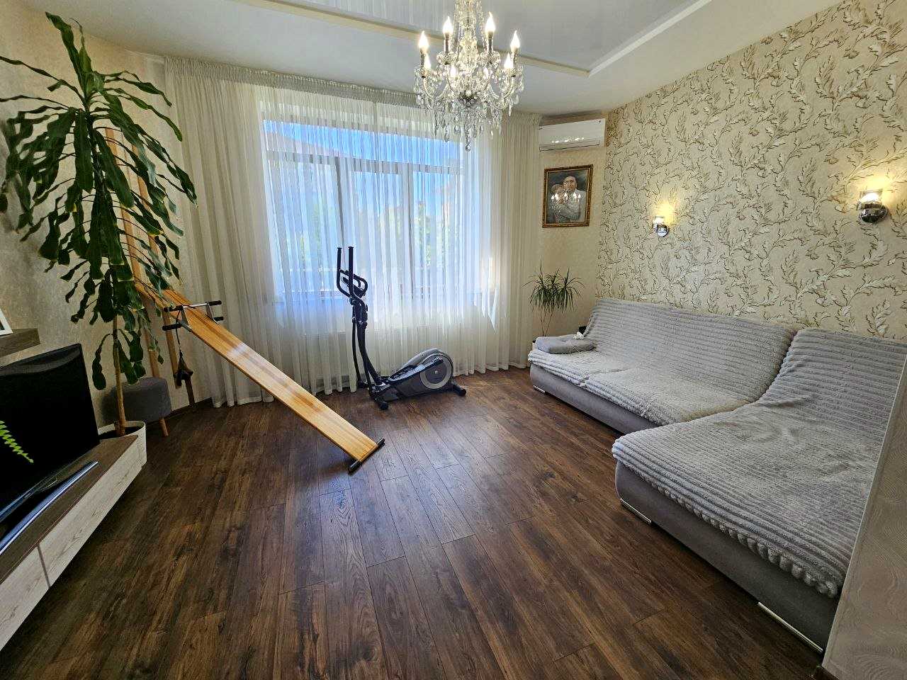1877594732766164