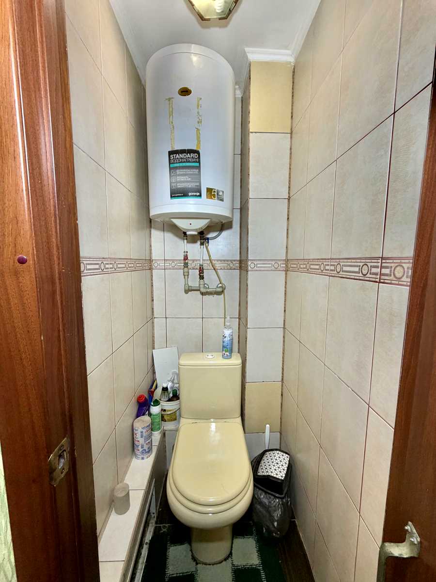 1877594918807263