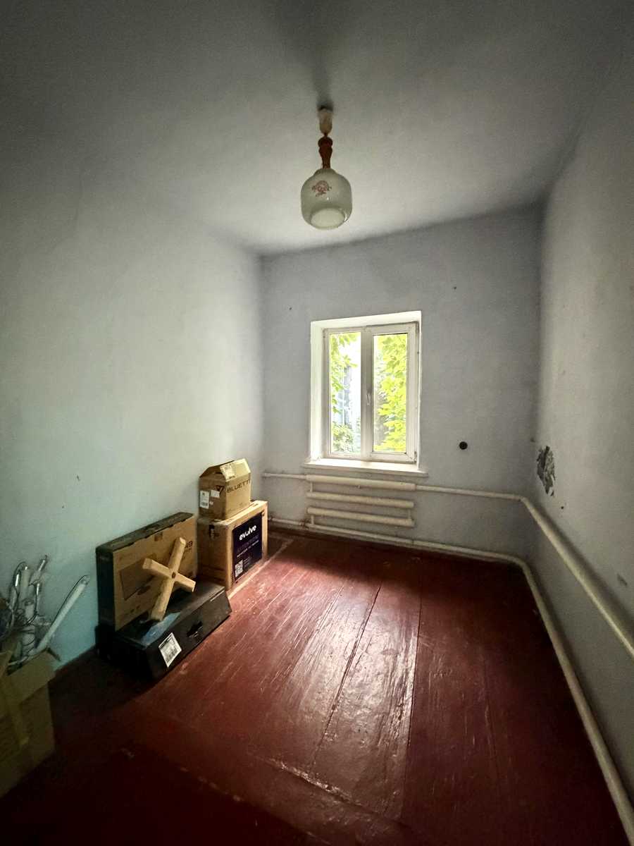1877595367818358