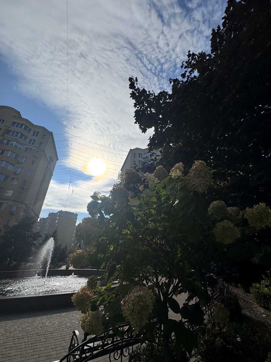 1877595504085463