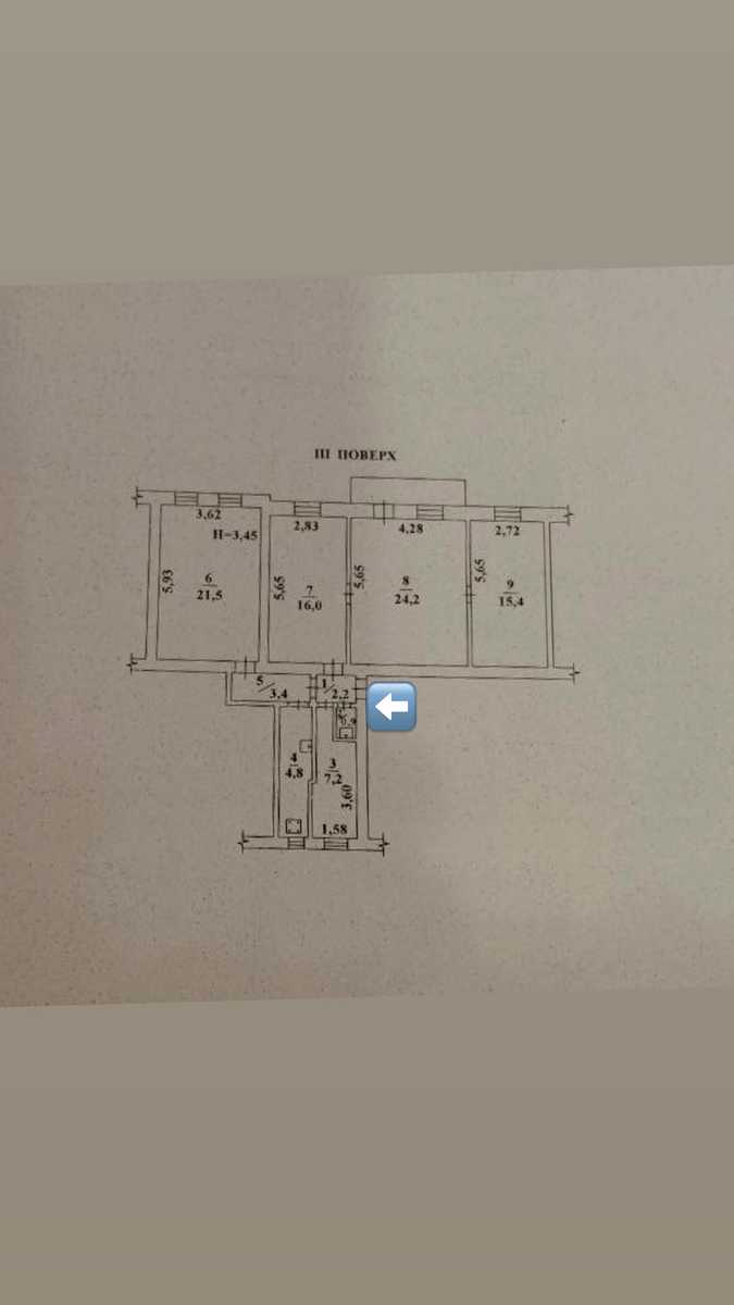 1877596173021797