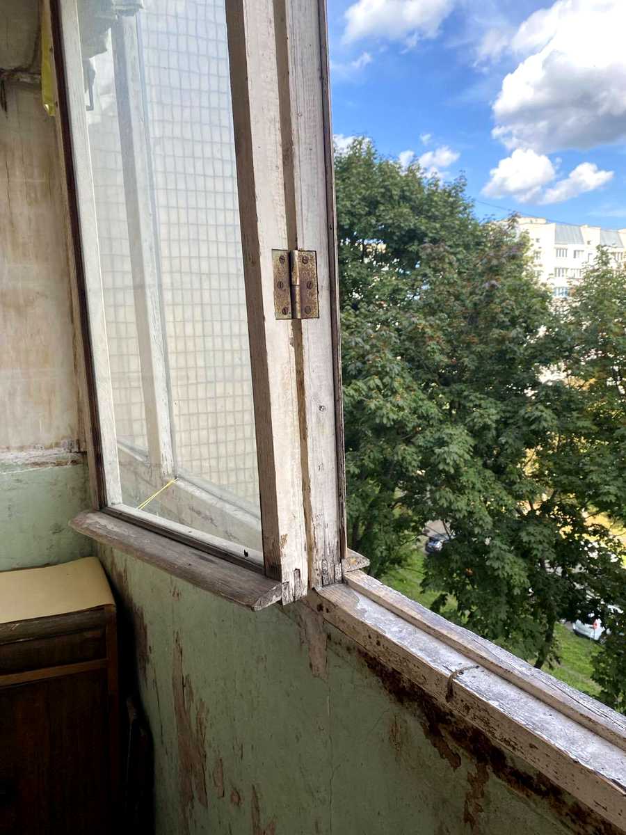 1877596250909280